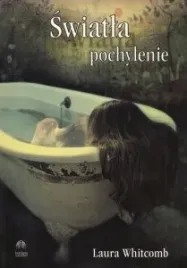 swiatla-pochylenie-laura-whitcomb