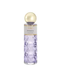 saphir-happy-women-200-ml-woda-perfumowana-kobieta-edp