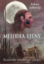 melodia-litny