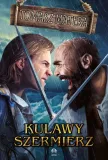 kulawy-szermierz