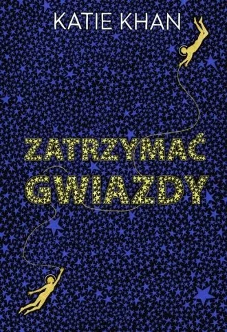 zatrzymac-gwiazdy