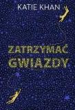 zatrzymac-gwiazdy