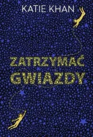 zatrzymac-gwiazdy