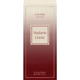 caline-madame-cherie-kwiatowo-orientalna-damska-woda-pognieciony-kartonik