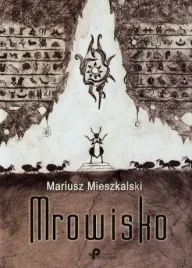 mrowisko