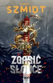 zgasic-slonce-szpony-smoka