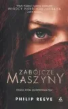 zabojcze-maszyny