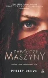 zabojcze-maszyny