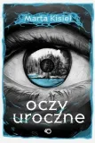 oczy-uroczne-marta-kisiel