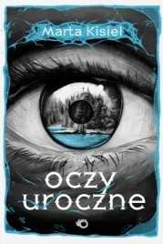 oczy-uroczne-marta-kisiel