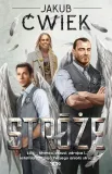 stroze
