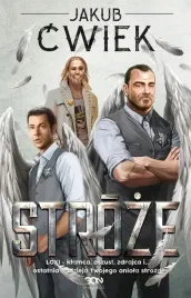 stroze