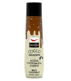 perfumowana-woda-do-ciala-aquolina-cocco-delicato-or-150-ml-kokos