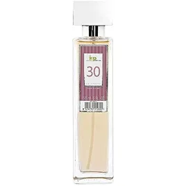 iap-pharma-parfums-nr30-dla-kobiet-150ml