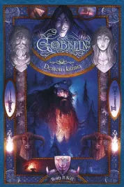 demon-i-kuznia-gobelin
