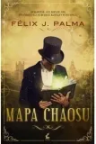 mapa-chaosu-felix-palma