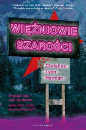 wiezniowie-szarosci-christine-lynn-herman