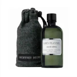 geoffrey-beene-grey-flannel-woda-toaletowa-120ml