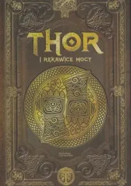 thor-i-rekawice-mocy-julio-fajardo-juan-carlos-moreno