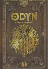 odyn-kontra-wanowie-alvaro-marcos-laia-san-jose-beltran