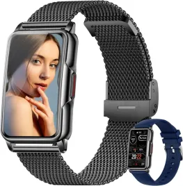 smartwatch-damski-147-ip67-aktywnosc-fizyczna-spo2-tetno-sen-czarny