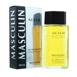 bourjois-masculin-acier-100ml-woda-toaletowa-mezczyzna-edt