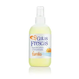 gotas-frescas-woda-kolonska-koncentrat-250ml