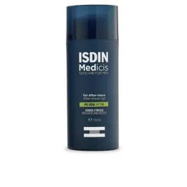 isdin-medicis-after-shave-gel-100-ml-do-skory-tlustej-naderwany-kartonik