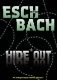 hide-out-andreas-eschbach