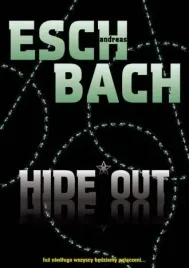 hide-out-andreas-eschbach