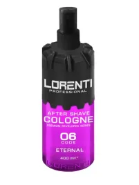 woda-kolonska-po-goleniu-lorenti-400ml