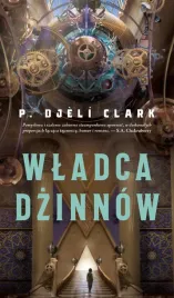 wladca-dzinnow