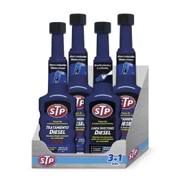 zestaw-3-1-stp-3xpreparaty-do-silnikow-diesla-1xsrodek-wtryskiwaczy