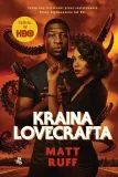kraina-lovecrafta