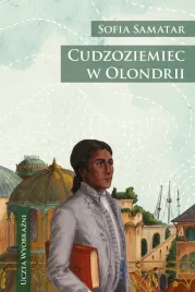 cudzoziemiec-w-olondrii