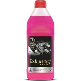 exklusive-chemie-g12-35-stopni-plyn-chlodzacy-do-silnika-1l