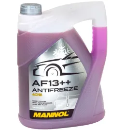 plyn-chlodzacy-mannol-af-13-40c-5-l