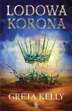 lodowa-korona