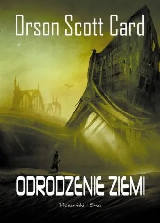 odrodzenie-ziemi