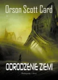 odrodzenie-ziemi