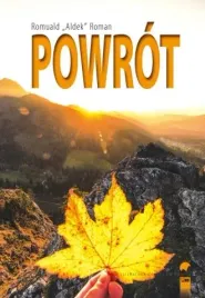 powrot