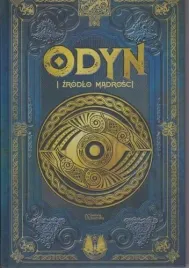 odyn-i-zrodlo-madrosci-david-dominguez-juan-carlos-moreno