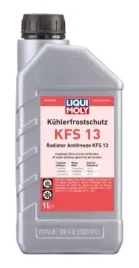 ochrona-przed-zamarzaniem-liqui-moly-21139