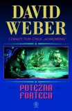 potezna-forteca