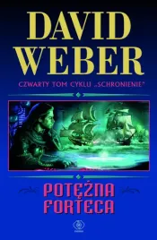 potezna-forteca