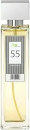 iap-pharma-parfums-nr-55-woda-perfumowana-fresh-mezczyzni-150-ml