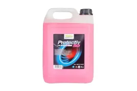 valeo-protectiv-50-820871-plyn-chlodniczy