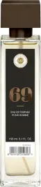 iap-pharma-parfums-nr-69-woda-perfumowana-meska-edp-150-ml