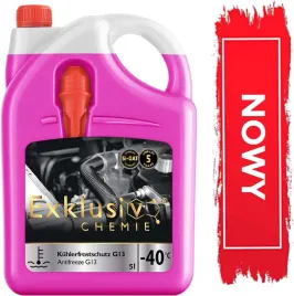 exklusiv-chemie-5-litrow-g13-plyn-chlodzacy-do-samochodu-do-40