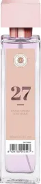iap-pharma-parfums-nr-27-damska-woda-perfumowana-floral-150-ml